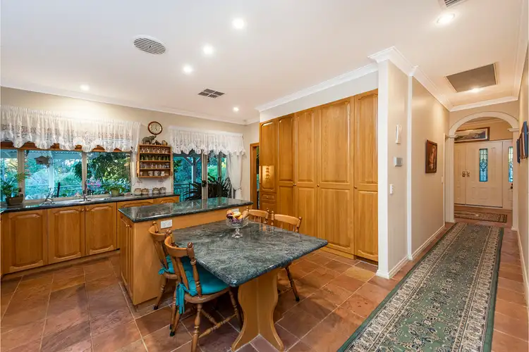 Sixth view of Homely house listing, 3 Stevenson Place, Byford WA 6122