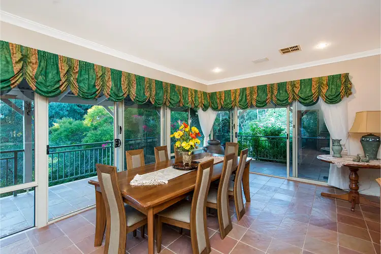 Seventh view of Homely house listing, 3 Stevenson Place, Byford WA 6122