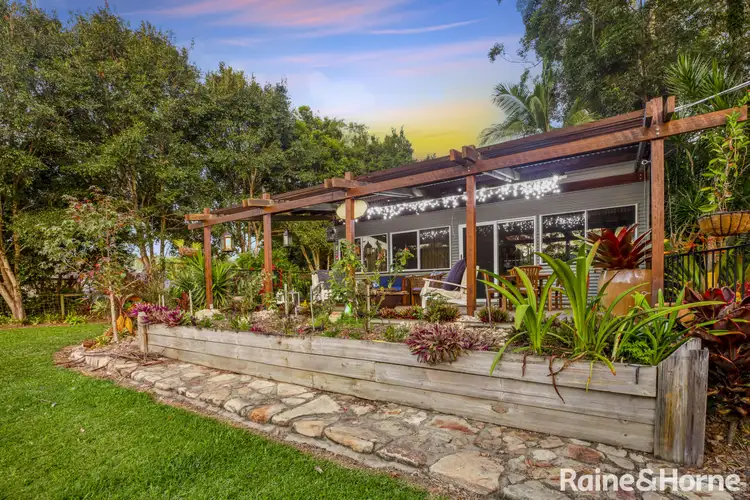 Third view of Homely house listing, 14 Woollahra Court, Pomona QLD 4568