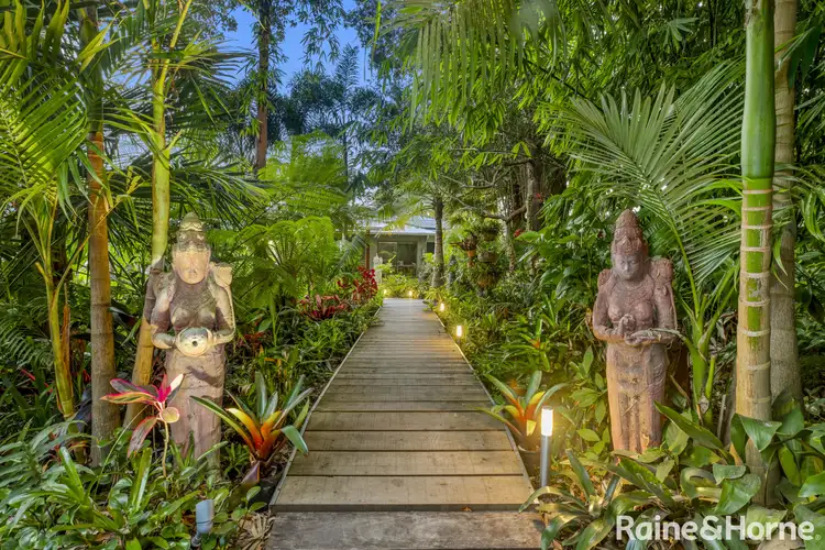 Fourth view of Homely house listing, 14 Woollahra Court, Pomona QLD 4568