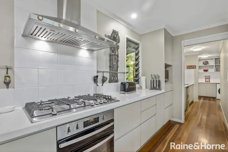 Sixth view of Homely house listing, 14 Woollahra Court, Pomona QLD 4568