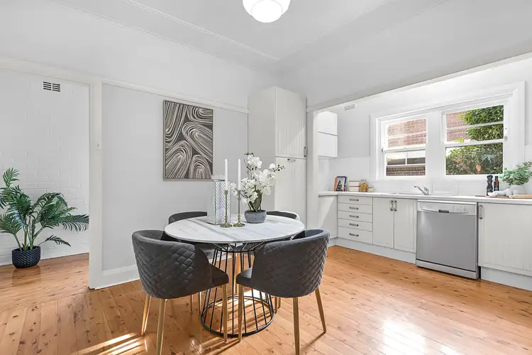Second view of Homely house listing, 29 Kimberley Avenue, Lane Cove NSW 2066