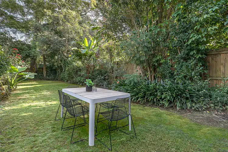 Third view of Homely house listing, 29 Kimberley Avenue, Lane Cove NSW 2066