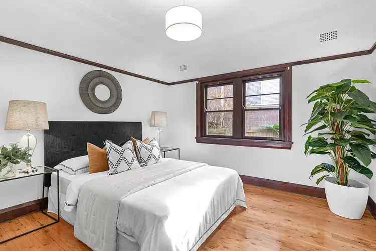 Fourth view of Homely house listing, 29 Kimberley Avenue, Lane Cove NSW 2066