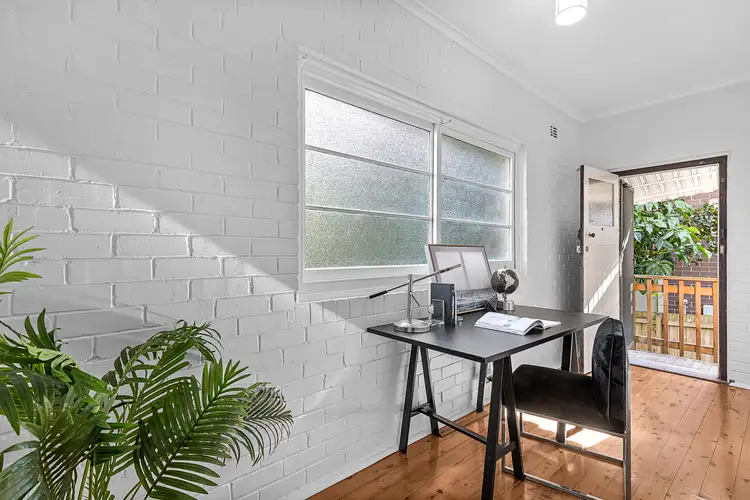 Fifth view of Homely house listing, 29 Kimberley Avenue, Lane Cove NSW 2066