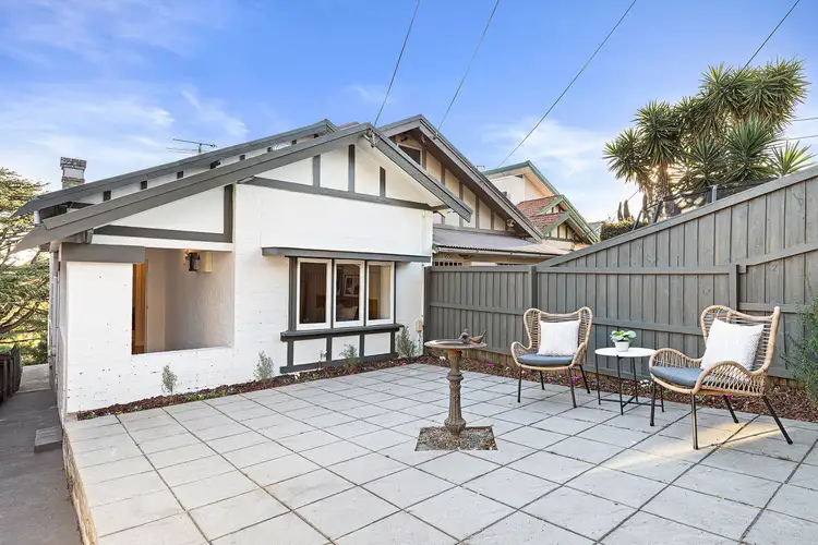362 Pacific Highway, Lane Cove NSW 2066