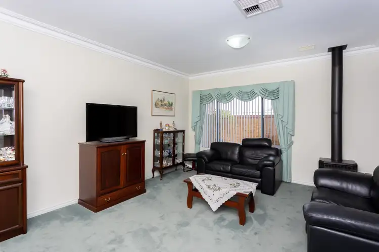 Sixth view of Homely villa listing, 13/19 St Marks Drive, Hillarys WA 6025