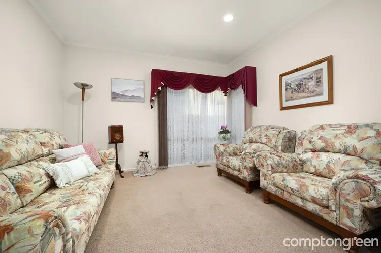 Sixth view of Homely house listing, 9 Esther Court, Seabrook VIC 3028