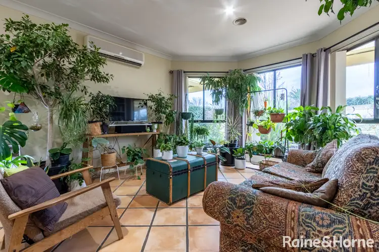 Fourth view of Homely house listing, 1 Kerr Place, Kelso NSW 2795