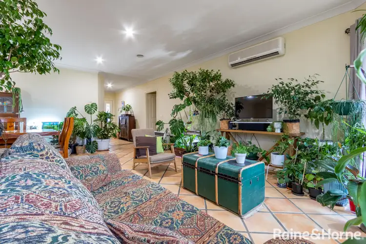 Fifth view of Homely house listing, 1 Kerr Place, Kelso NSW 2795