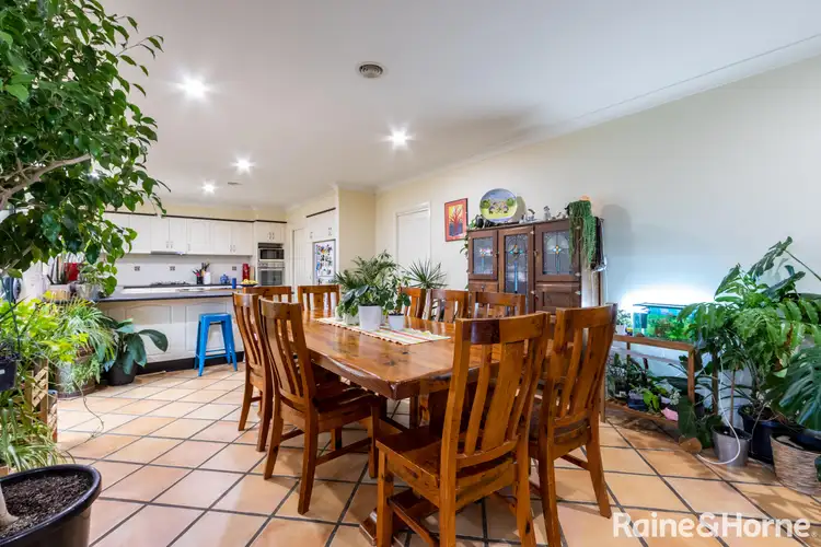 Sixth view of Homely house listing, 1 Kerr Place, Kelso NSW 2795