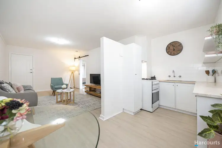 Second view of Homely apartment listing, 42/40 Cambridge Street, West Leederville WA 6007