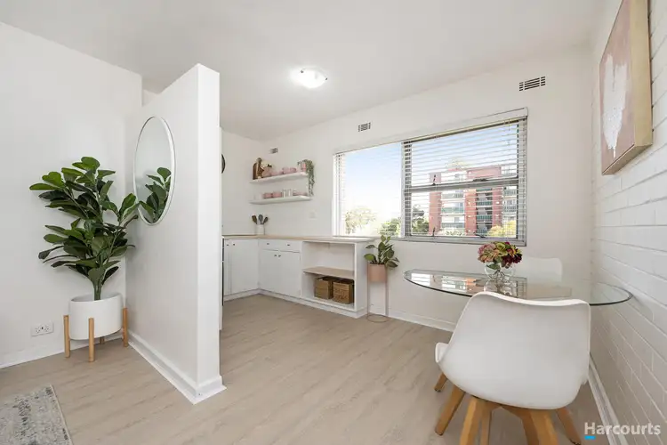 Third view of Homely apartment listing, 42/40 Cambridge Street, West Leederville WA 6007