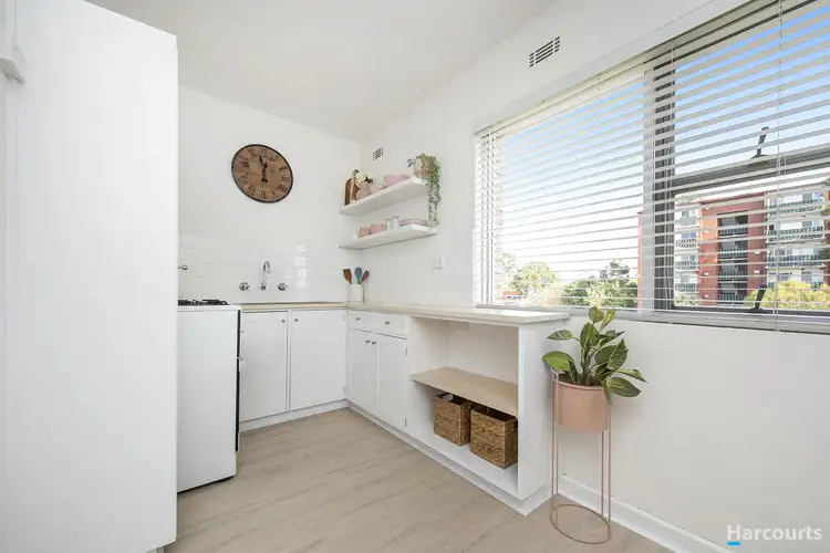 Fourth view of Homely apartment listing, 42/40 Cambridge Street, West Leederville WA 6007