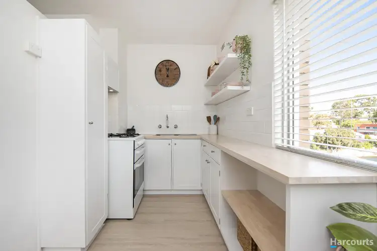 Fifth view of Homely apartment listing, 42/40 Cambridge Street, West Leederville WA 6007