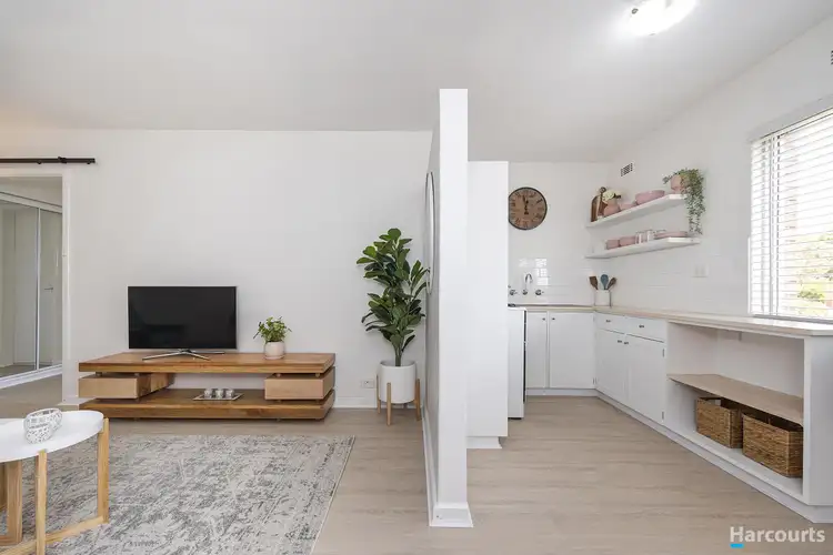 Sixth view of Homely apartment listing, 42/40 Cambridge Street, West Leederville WA 6007