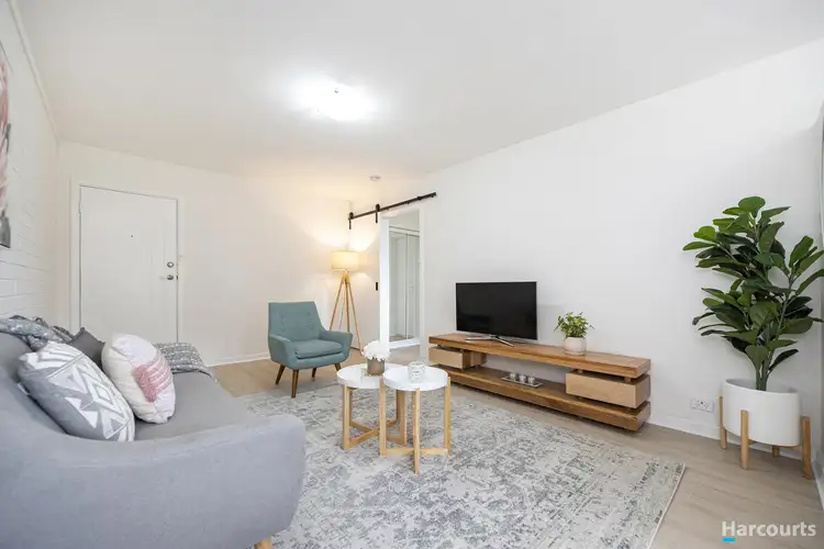 Seventh view of Homely apartment listing, 42/40 Cambridge Street, West Leederville WA 6007