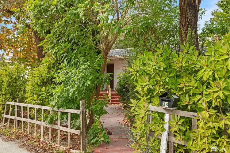 Fourth view of Homely house listing, 38 Verna Street, Gosnells WA 6110