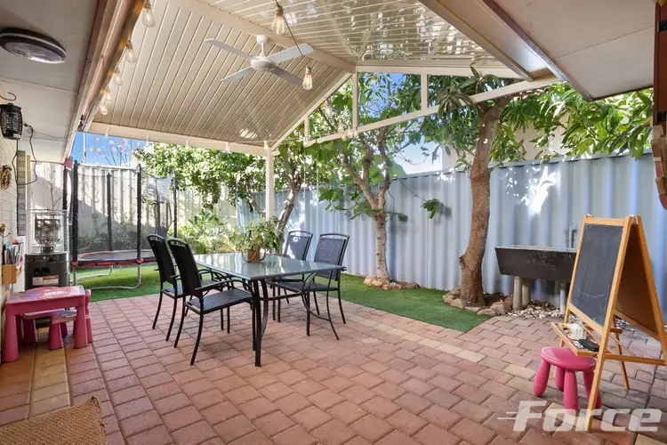 66 Burwood Road, Balcatta WA 6021