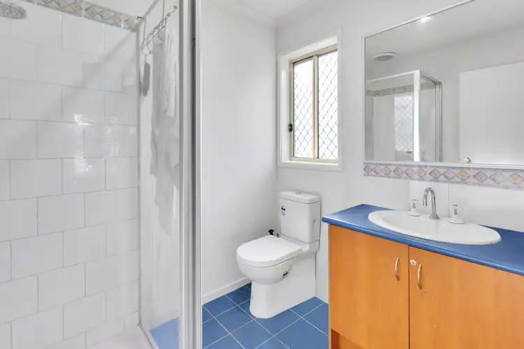 Sixth view of Homely house listing, 30 Mockridge Avenue, Burnside VIC 3023