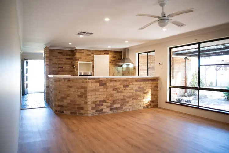 47 Quinns Road, Quinns Rocks WA 6030