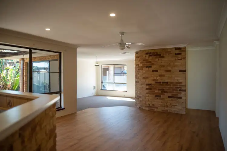 Third view of Homely house listing, 47 Quinns Road, Quinns Rocks WA 6030