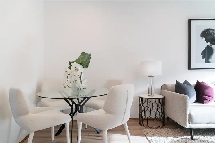 Second view of Homely apartment listing, 7/106-110 Burns Bay Road, Lane Cove NSW 2066