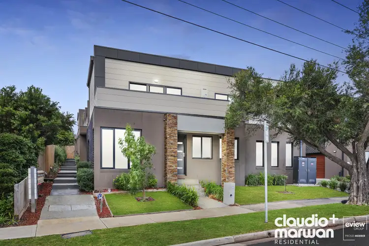 7/146-148 Waterloo Road,, Oak Park VIC 3046