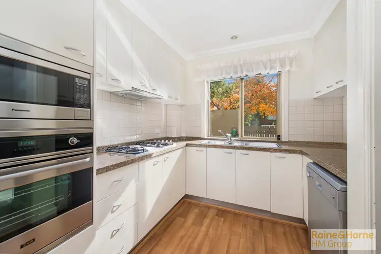 Third view of Homely unit listing, 21/2-4 Patrick Street, Willoughby NSW 2068