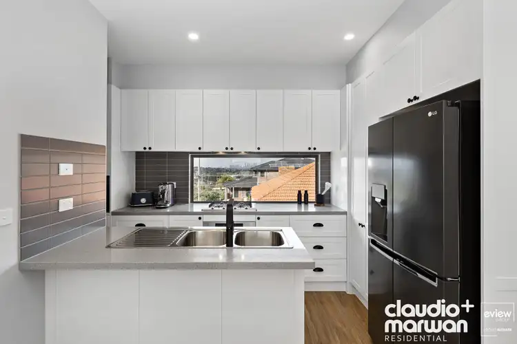 9/31 Xavier Street, Oak Park VIC 3046