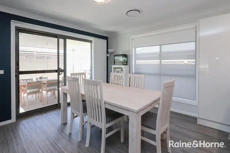 Fifth view of Homely house listing, 79 Wentworth Drive, Kelso NSW 2795