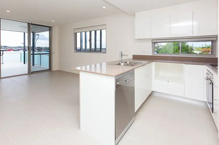 1049 Wynnum Road