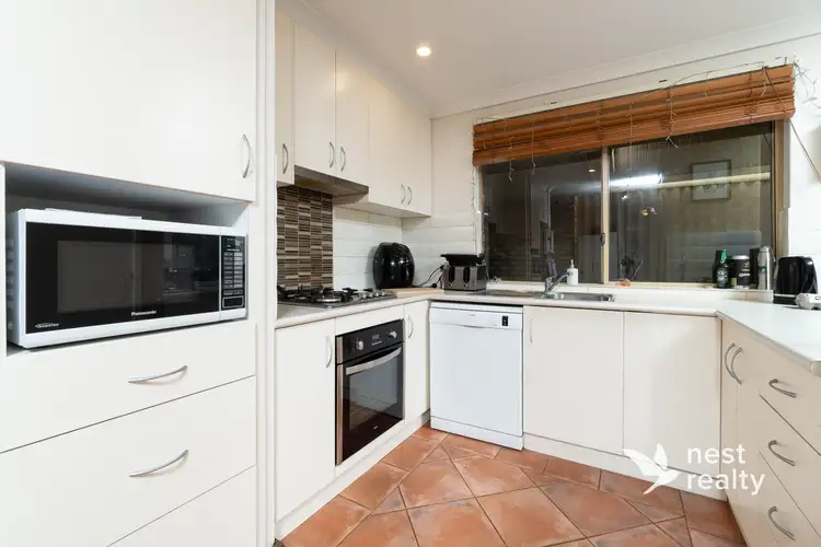 2/189 Marmion Street, Palmyra WA 6157
