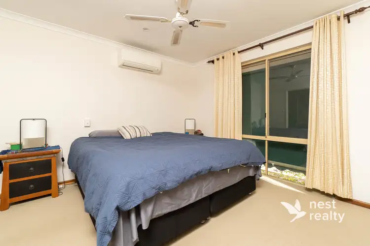 Seventh view of Homely villa listing, 2/189 Marmion Street, Palmyra WA 6157