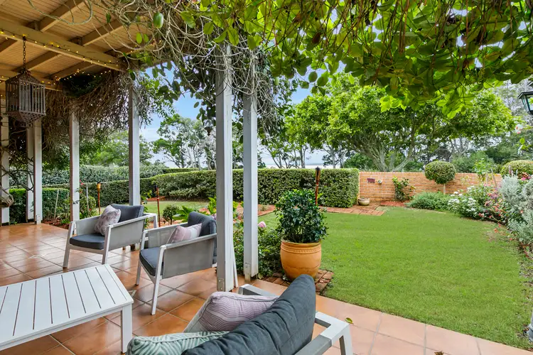 Third view of Homely house listing, 15 The Boulevard, Redland Bay QLD 4165