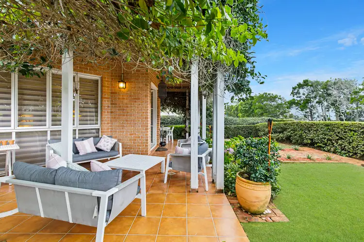 Fourth view of Homely house listing, 15 The Boulevard, Redland Bay QLD 4165