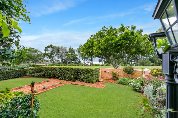 Fifth view of Homely house listing, 15 The Boulevard, Redland Bay QLD 4165