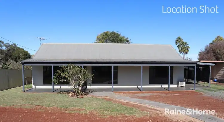 Main view of Homely house listing, 3 Jubilee Street, Kingaroy QLD 4610