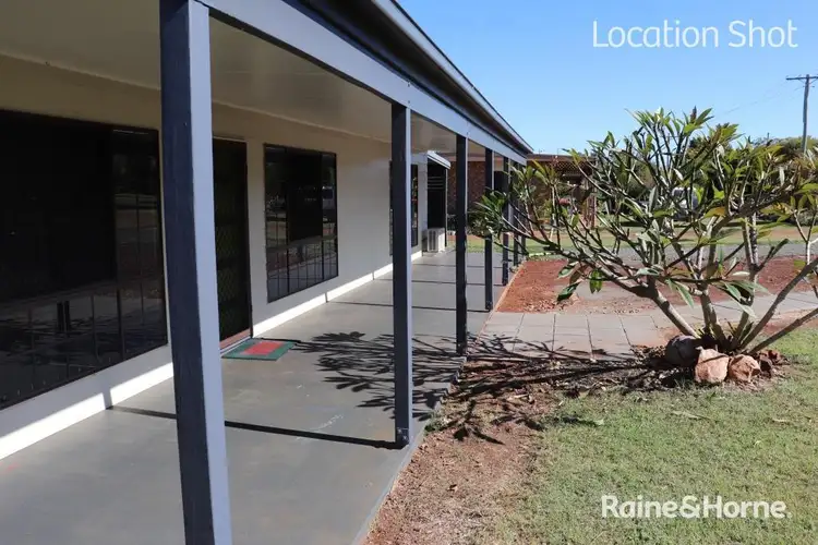 Third view of Homely house listing, 3 Jubilee Street, Kingaroy QLD 4610