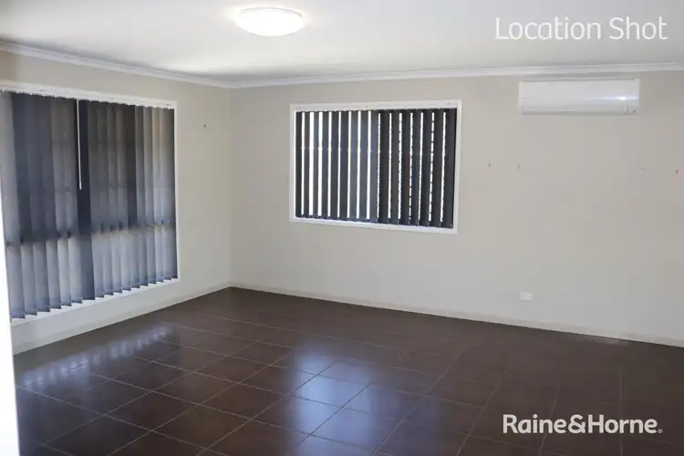 Fourth view of Homely house listing, 3 Jubilee Street, Kingaroy QLD 4610
