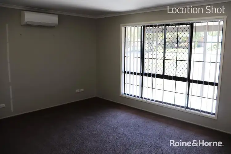 Fifth view of Homely house listing, 3 Jubilee Street, Kingaroy QLD 4610