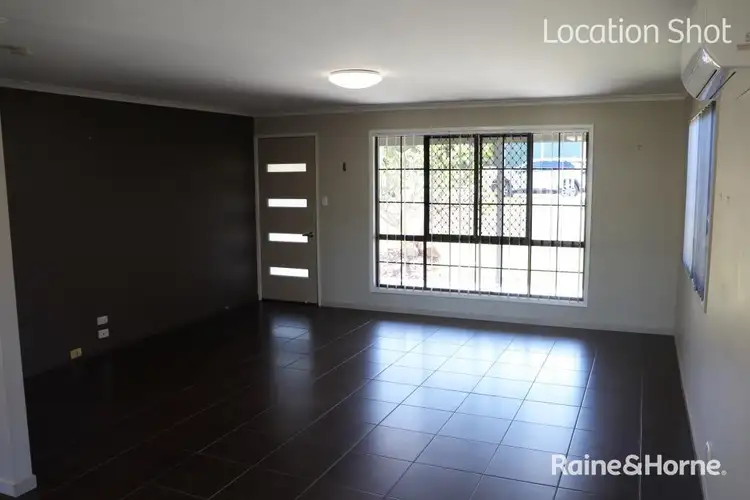 Sixth view of Homely house listing, 3 Jubilee Street, Kingaroy QLD 4610