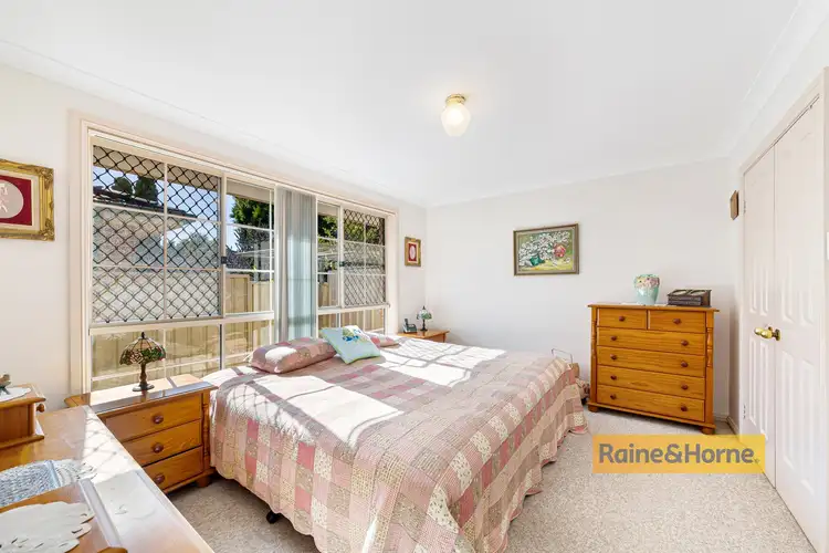 Sixth view of Homely villa listing, 2/44 Picnic Parade, Ettalong Beach NSW 2257