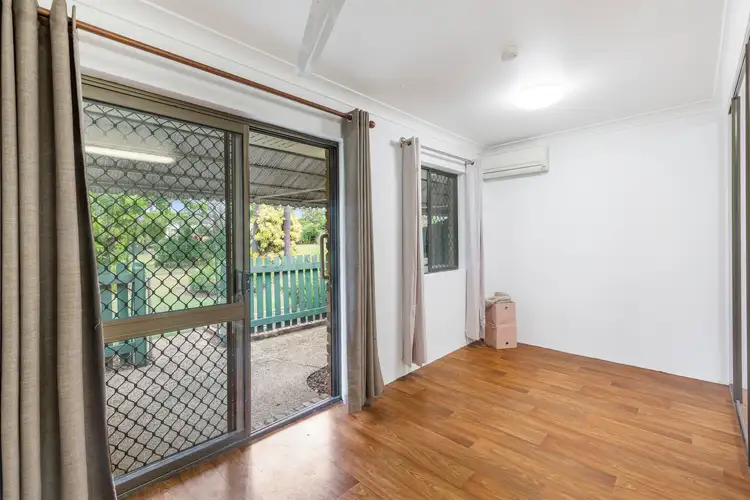 Sixth view of Homely studio listing, 57/15 Carmichael Court, Wynnum West QLD 4178