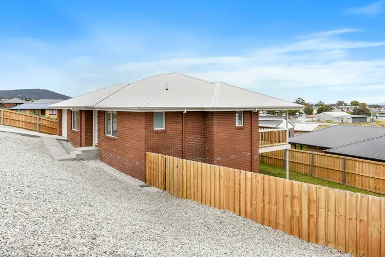 28 Pennington Drive, Sorell TAS 7172