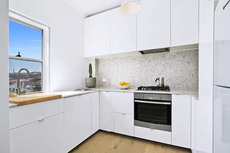 7/93 Ramsgate Avenue, North Bondi NSW 2026