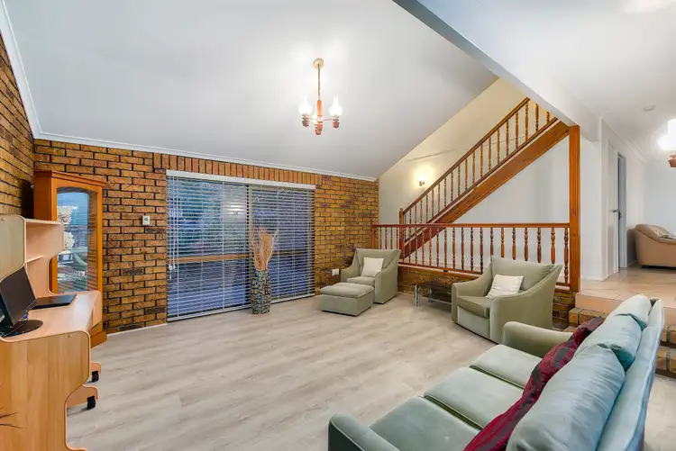 Sixth view of Homely house listing, 7 Persimmon Street, Ferny Grove QLD 4055