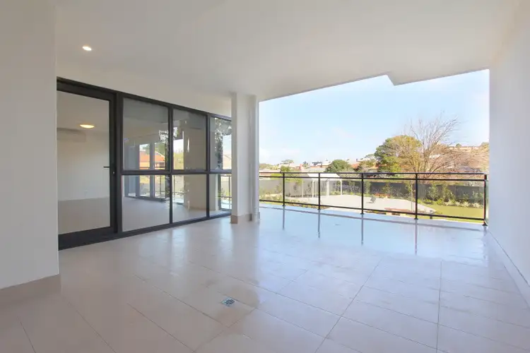 Main view of Homely house listing, 1/97 Peninsula Road, Maylands WA 6051
