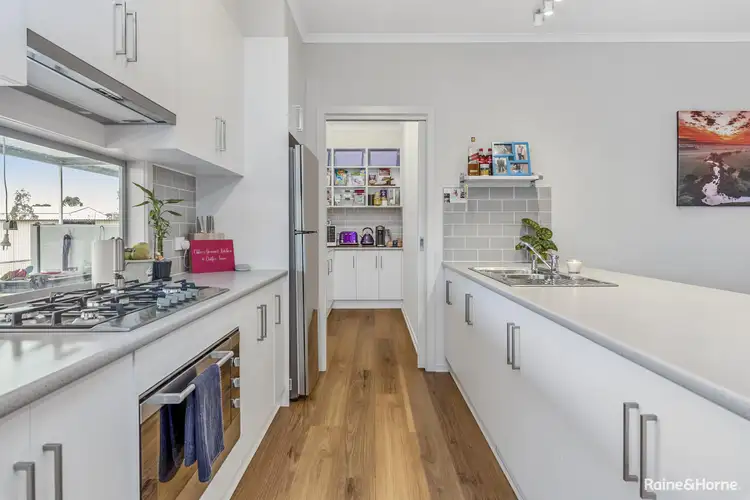 Main view of Homely house listing, 34 Williams Road, Two Wells SA 5501