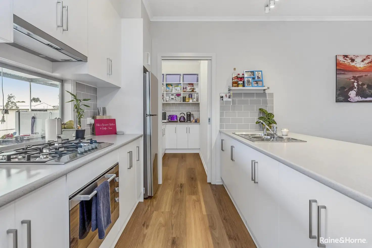 Main view of Homely house listing, 34 Williams Road, Two Wells SA 5501